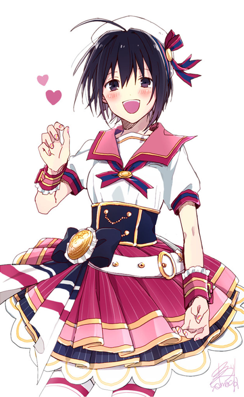 [会员][やまだ(yamada_mkra)]tumblr+推特图片包[519P]