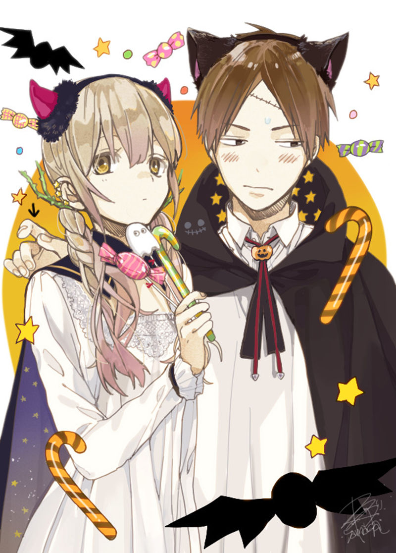 [会员][やまだ(yamada_mkra)]tumblr+推特图片包[519P]