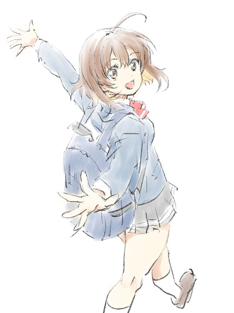 [会员]亦叶亦花 图片CG包[142P]