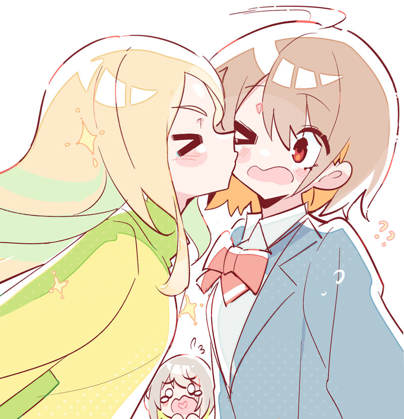 [会员]亦叶亦花 图片CG包[142P]