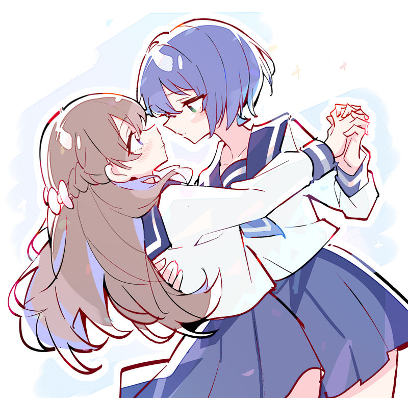 [会员]亦叶亦花 图片CG包[142P]