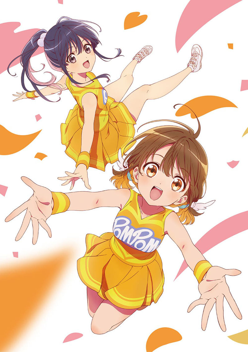 [会员]亦叶亦花 图片CG包[142P]