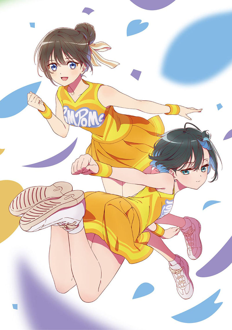 [会员]亦叶亦花 图片CG包[142P]