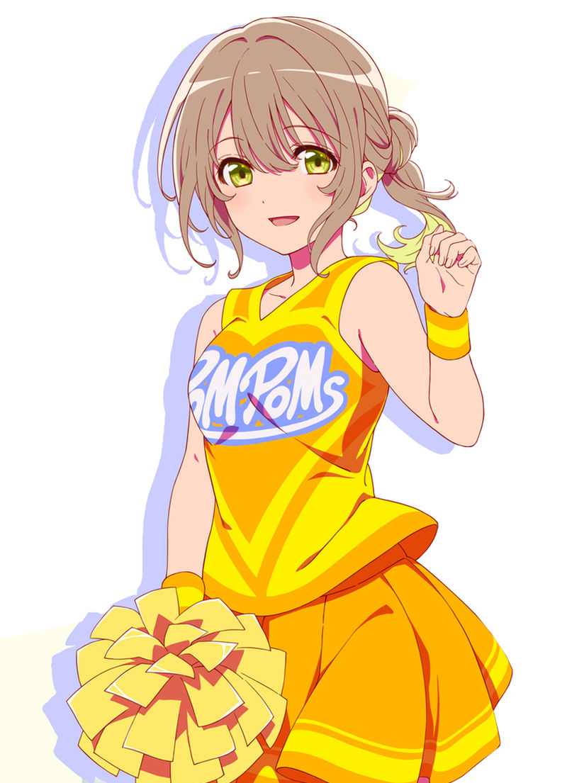 [会员]亦叶亦花 图片CG包[142P]