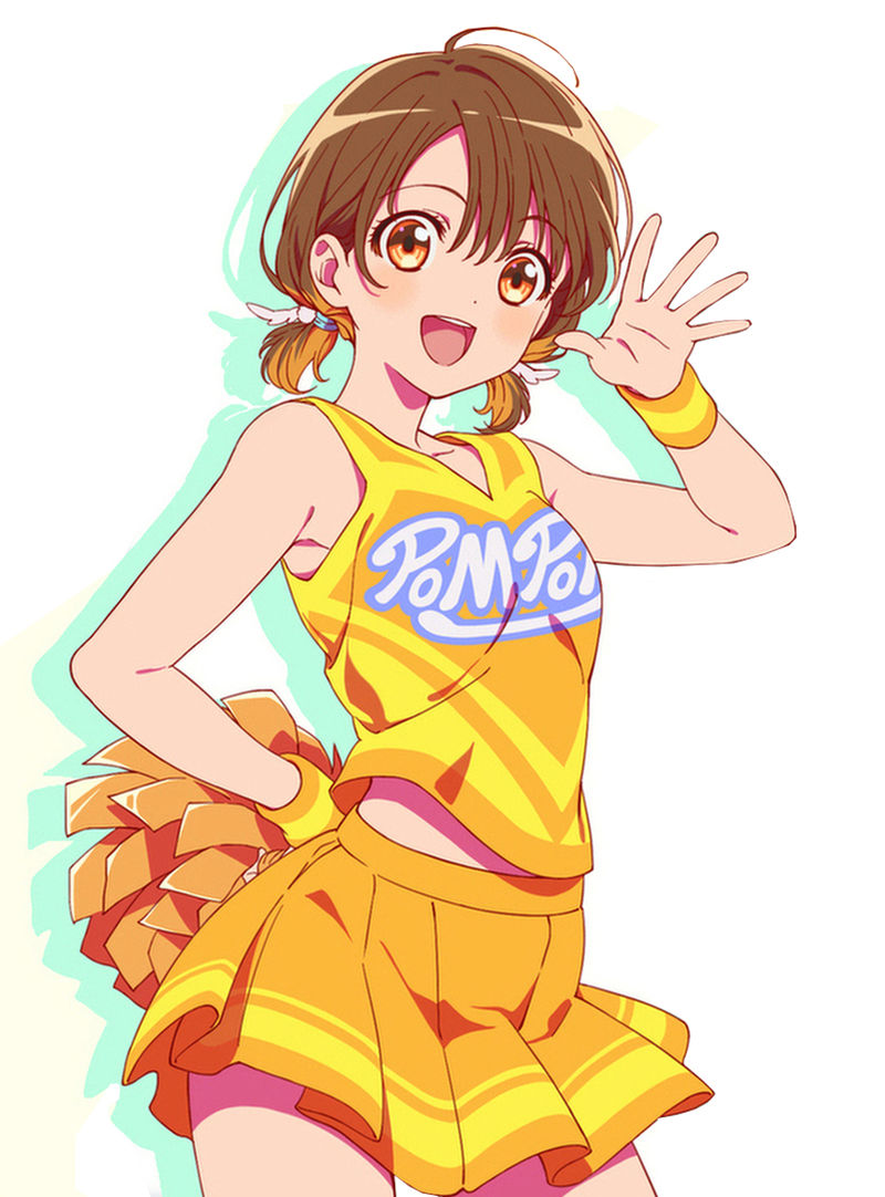 [会员]亦叶亦花 图片CG包[142P]