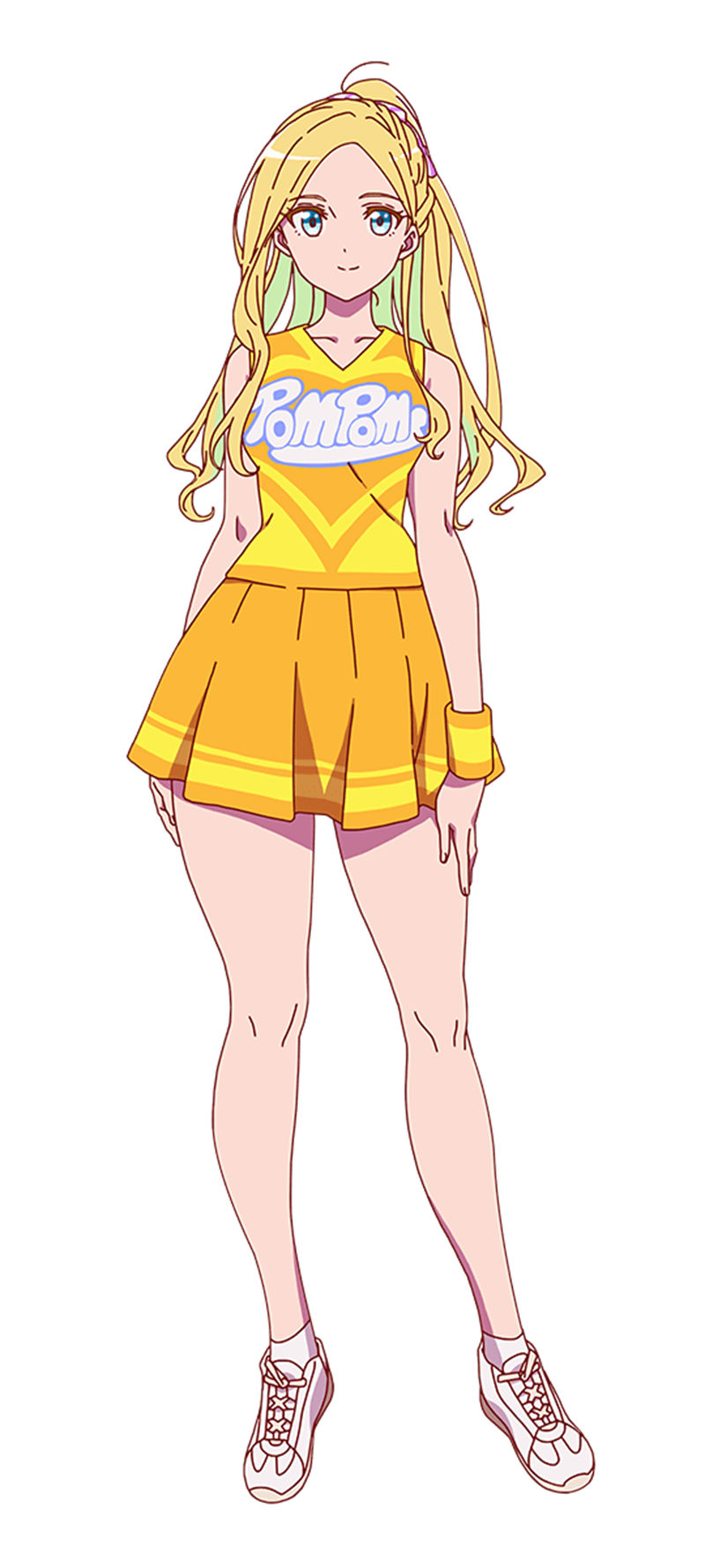 [会员]亦叶亦花 图片CG包[142P]