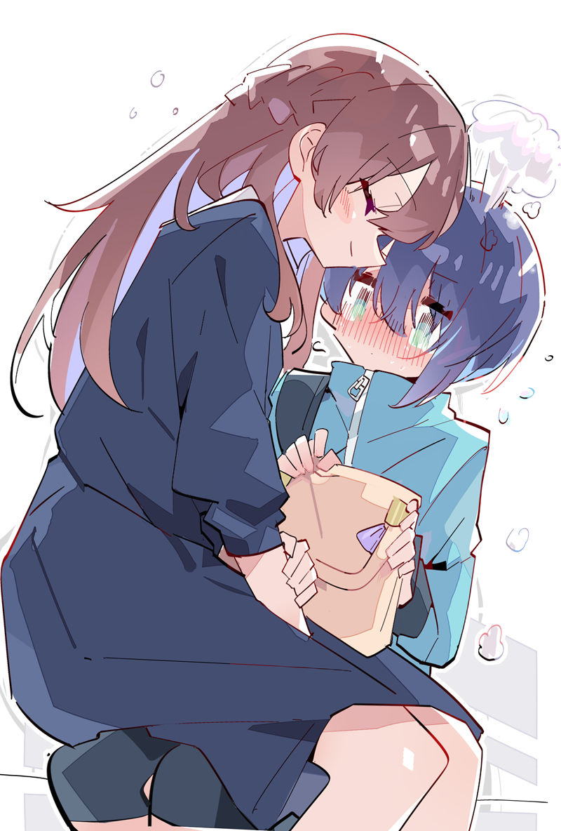 [会员]亦叶亦花 图片CG包[142P]