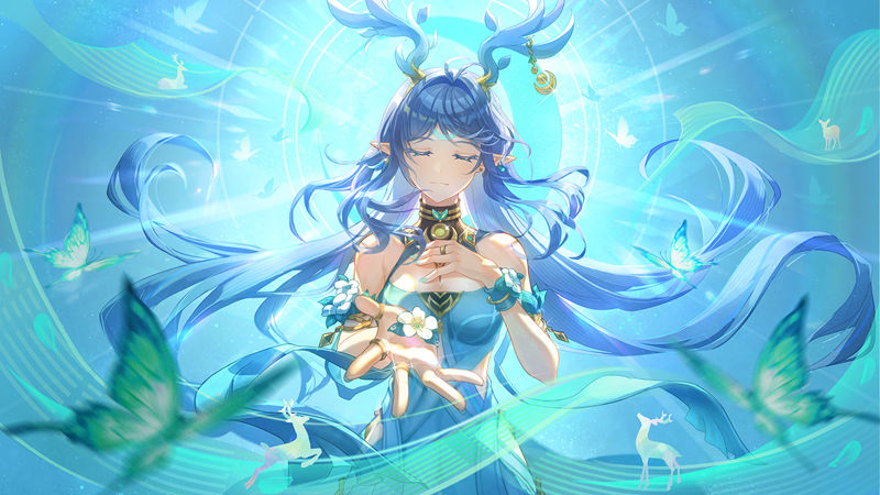 [画师推荐][鳗鱼茶泡飯(FishMan0973)]Pixiv+推特图片包[84P]