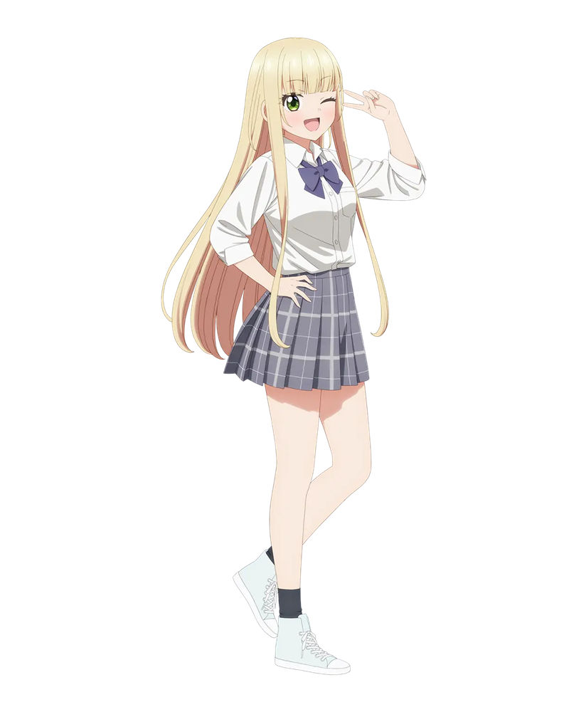 [会员]单人房、日照一般、附天使。 图片CG包[27P]