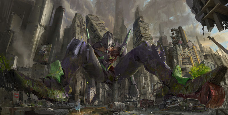 [画师推荐][Paindude(PainDude_Wu)]Pixiv+推特图片包[178P]