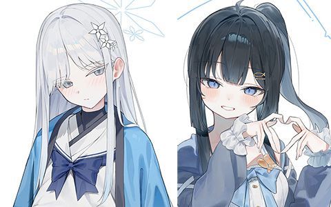 [会员][Huu(dighapdlxm12)]Pixiv+推特图片包[364P]