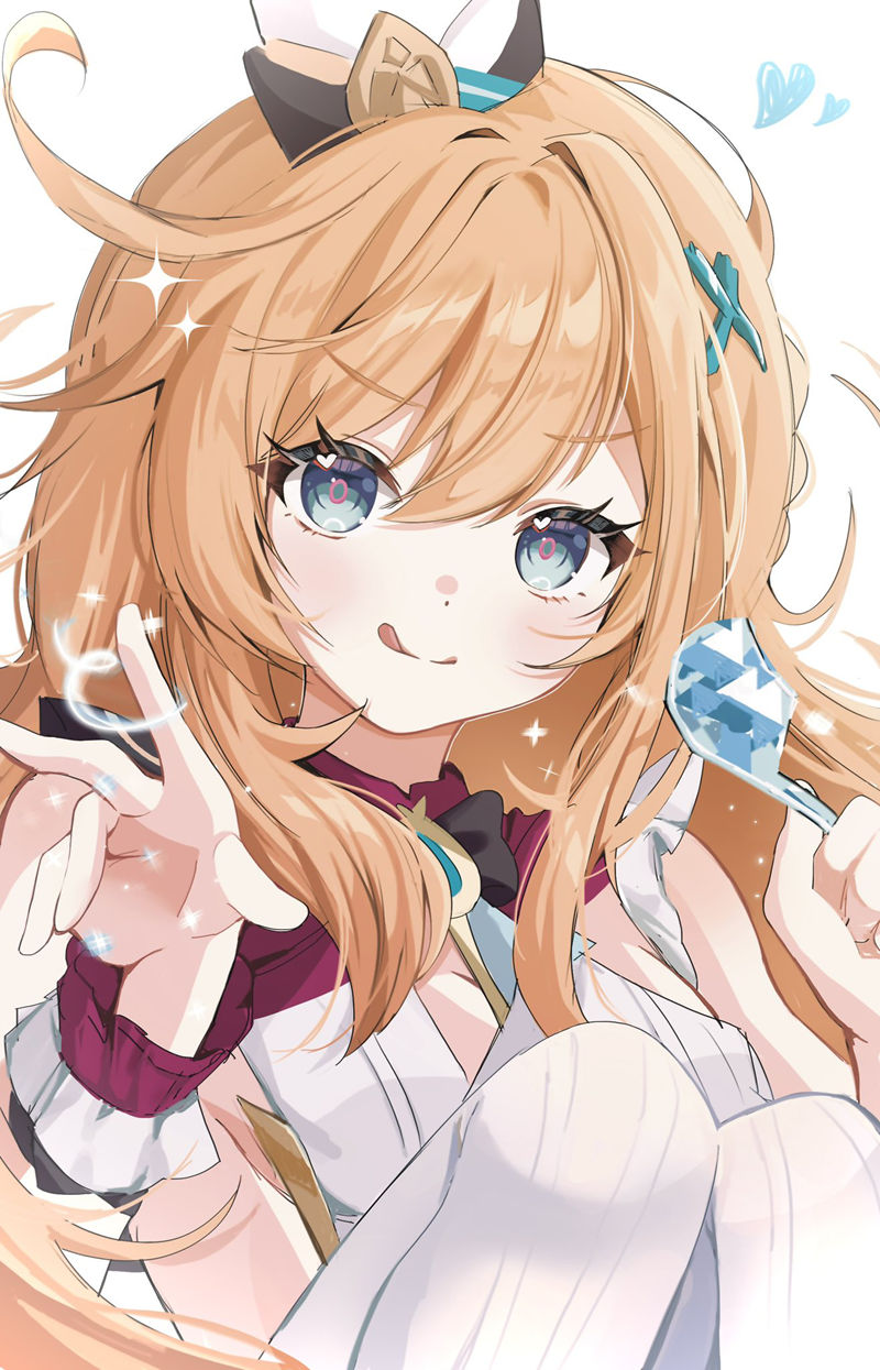 [画师推荐][geumxxi]推特图片包[26P]