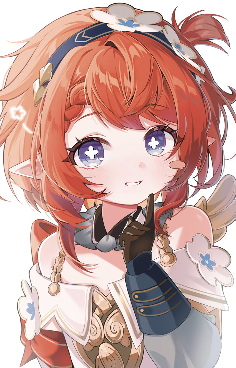 [画师推荐][geumxxi]推特图片包[26P]