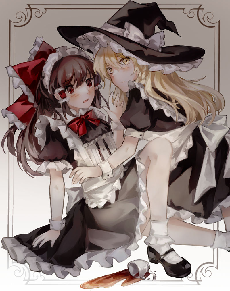 [会员][花夜(hanaya_marirei)]Pixiv+推特图片包[120P]