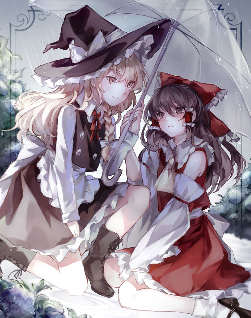 [会员][花夜(hanaya_marirei)]Pixiv+推特图片包[120P]