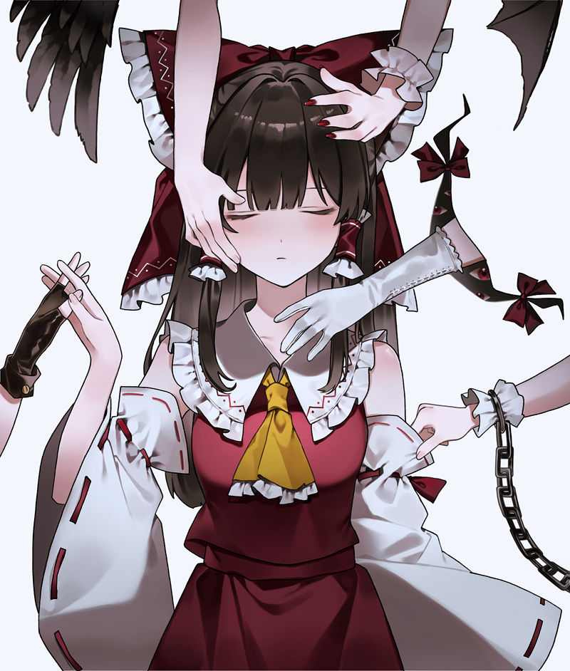 [会员][花夜(hanaya_marirei)]Pixiv+推特图片包[120P]