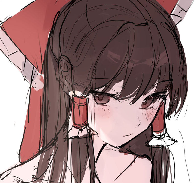 [会员][花夜(hanaya_marirei)]Pixiv+推特图片包[120P]