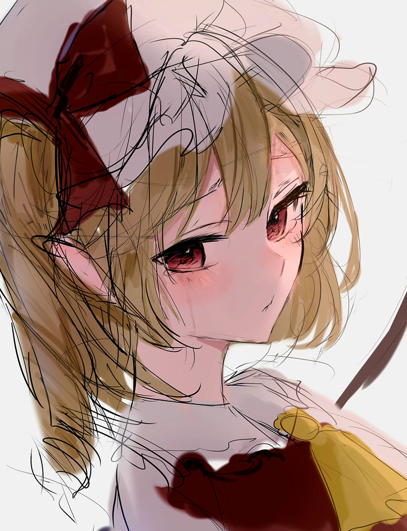 [会员][花夜(hanaya_marirei)]Pixiv+推特图片包[120P]