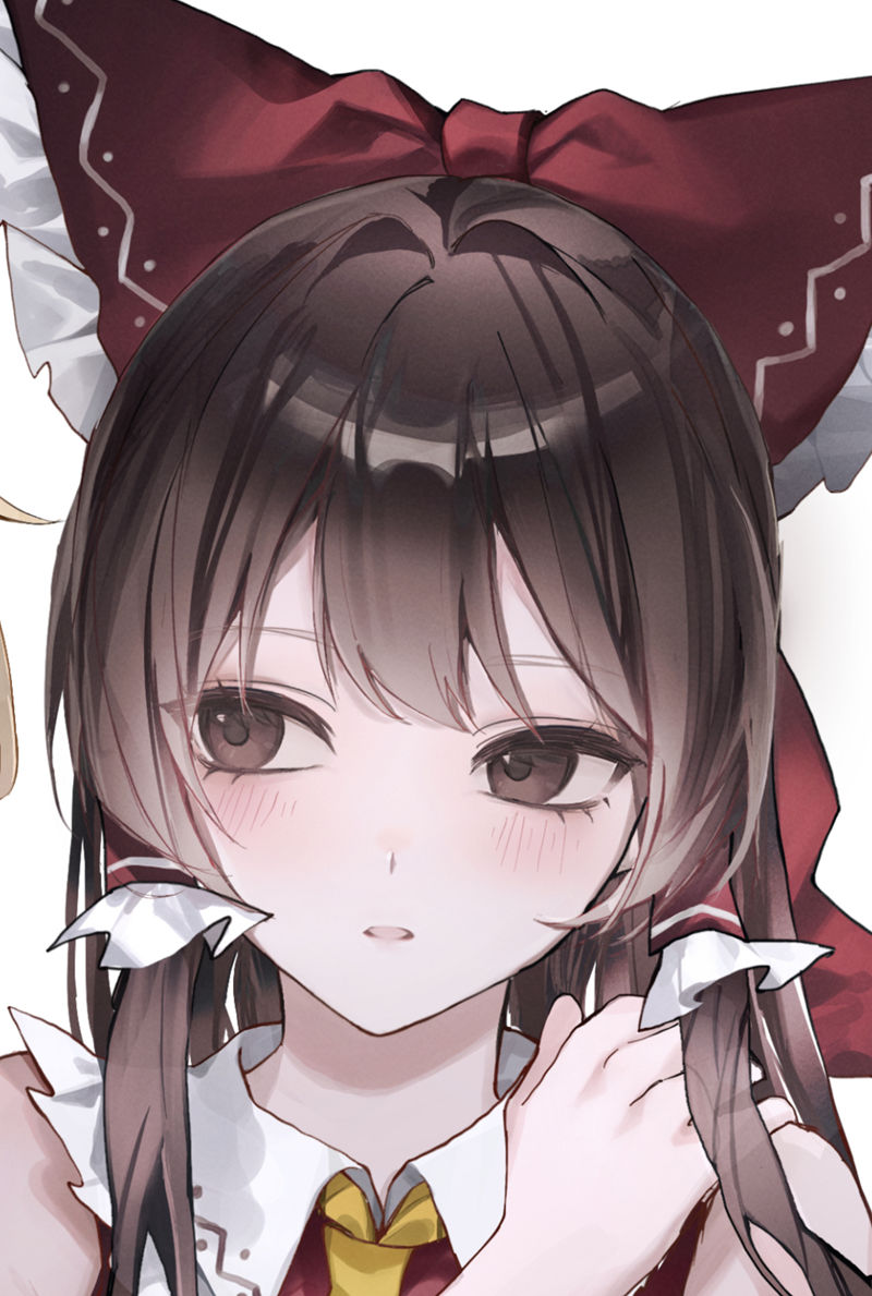 [会员][花夜(hanaya_marirei)]Pixiv+推特图片包[120P]