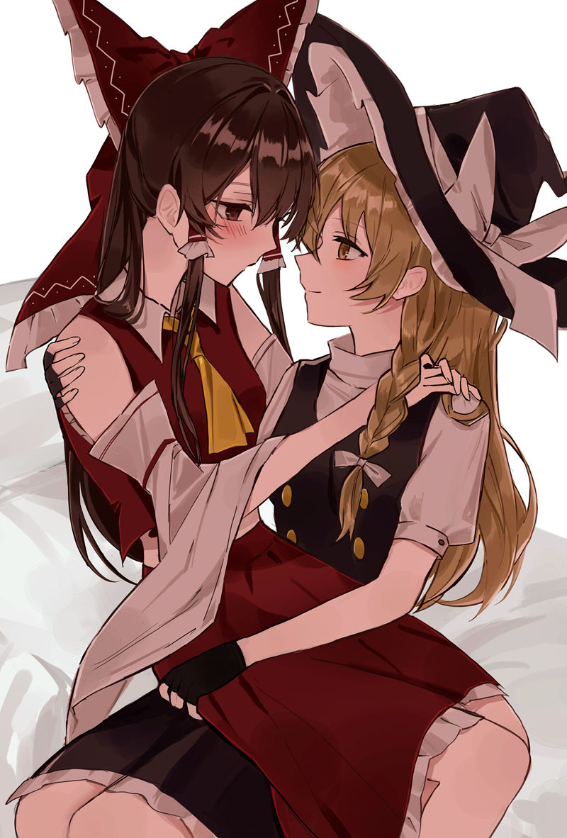 [会员][花夜(hanaya_marirei)]Pixiv+推特图片包[120P]