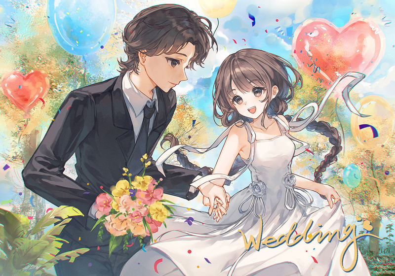 [画师推荐][ichiTATa(1xi0x0)]Pixiv+推特图片包[117P]