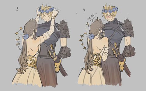 [会员][mmmckayyy(Liam)]推特图片包[151P]