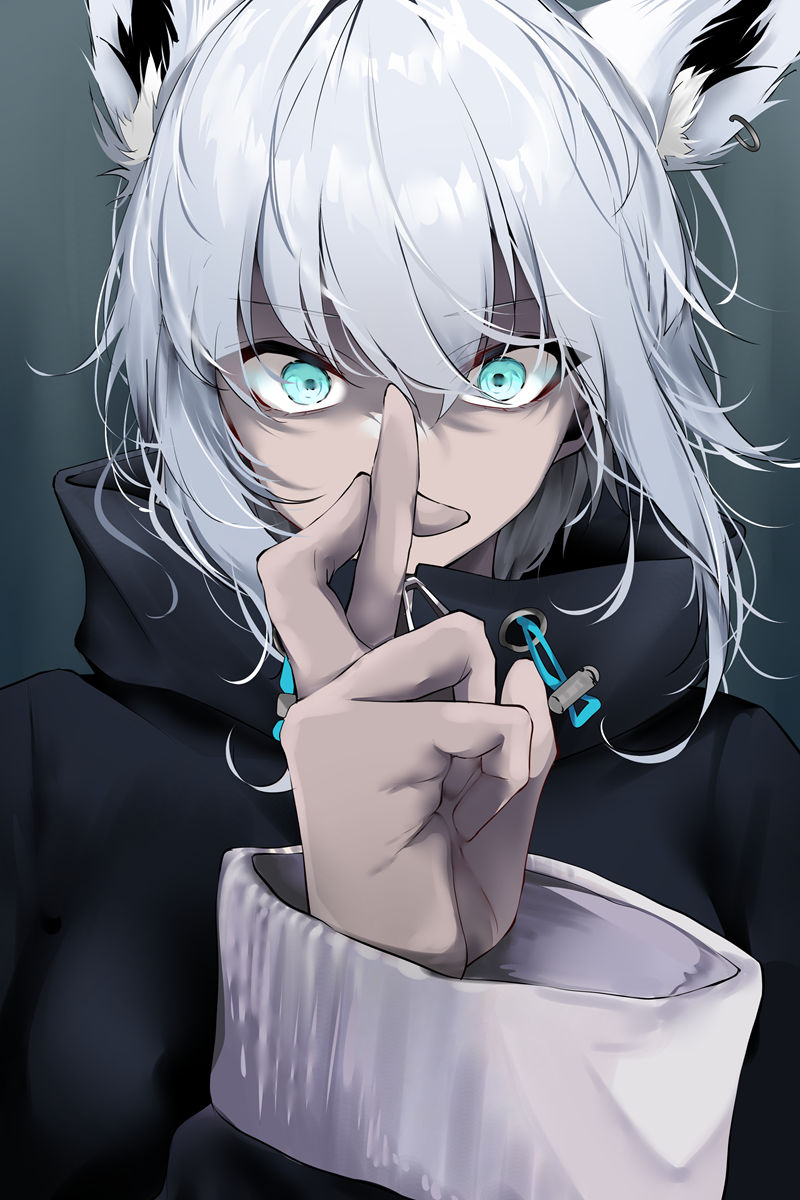 [会员][Pepa(Pepq__)]Pixiv+推特图片包[142P]