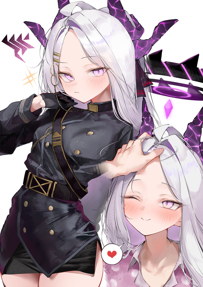 [会员][Pepa(Pepq__)]Pixiv+推特图片包[142P]