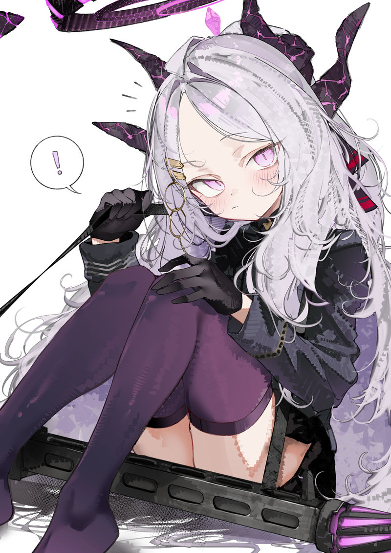 [会员][Pepa(Pepq__)]Pixiv+推特图片包[142P]