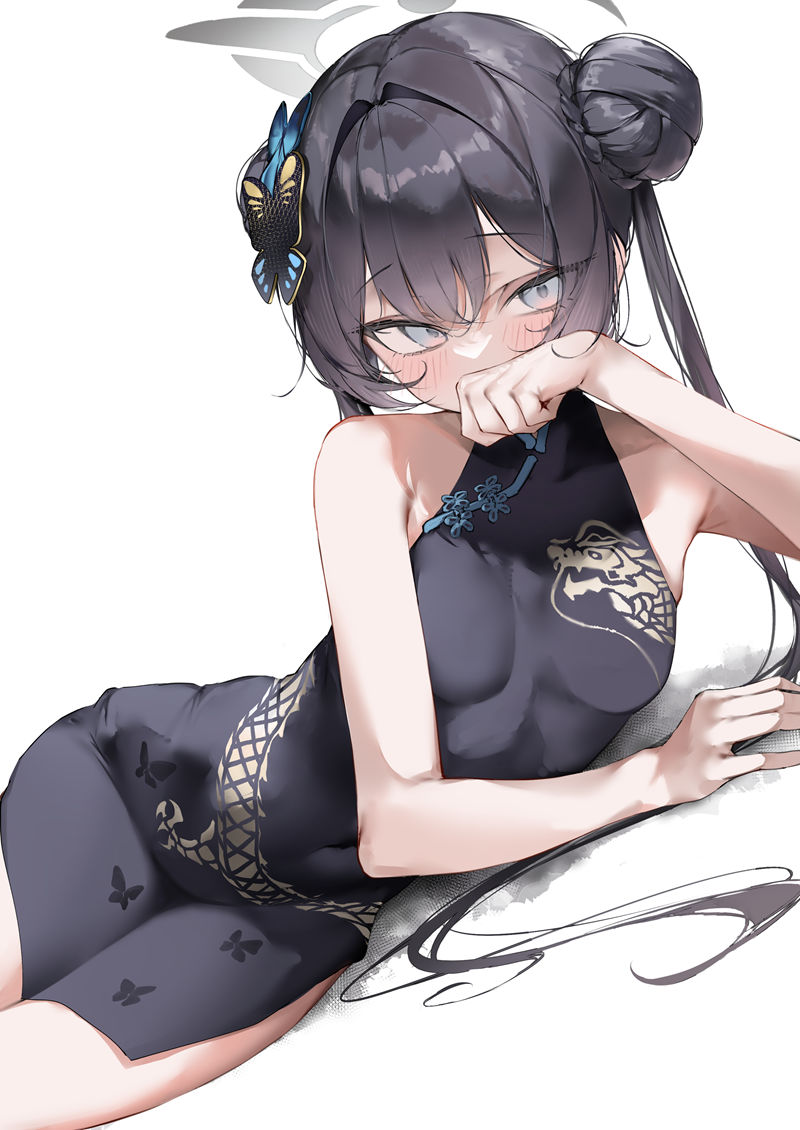 [会员][Pepa(Pepq__)]Pixiv+推特图片包[142P]