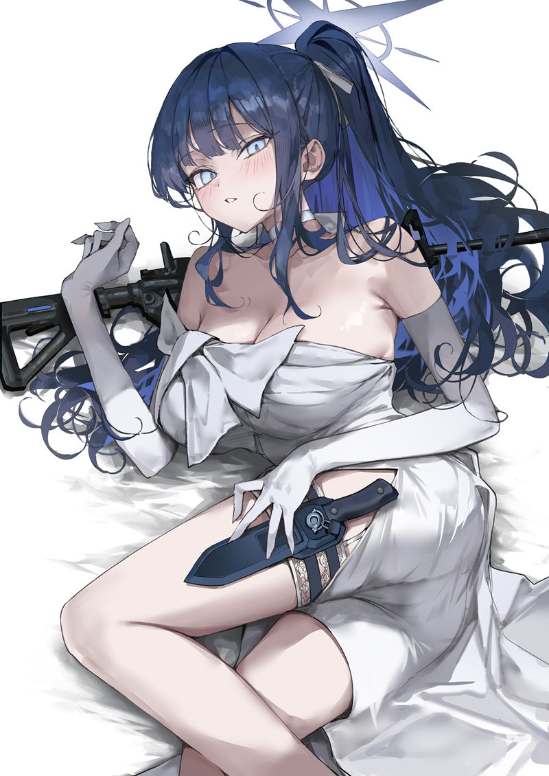 [会员][Pepa(Pepq__)]Pixiv+推特图片包[142P]