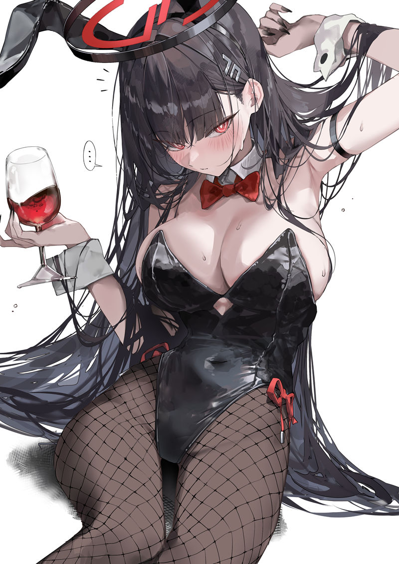 [会员][Pepa(Pepq__)]Pixiv+推特图片包[142P]