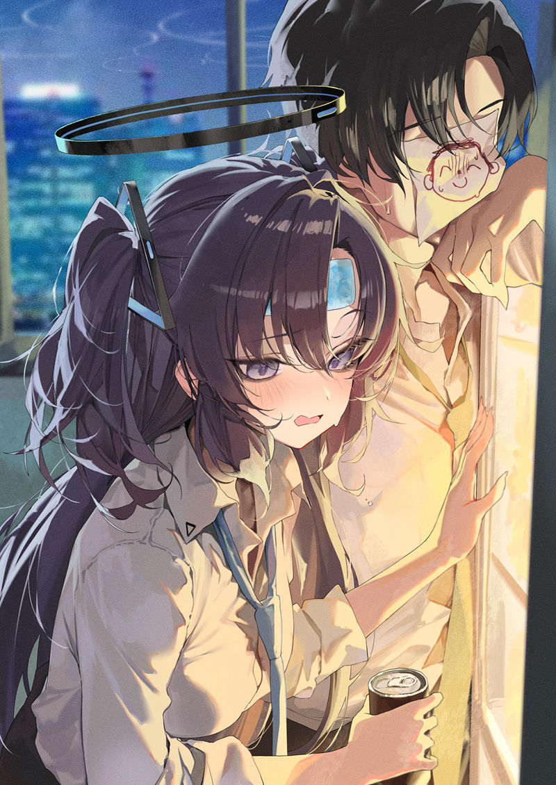 [会员][Pepa(Pepq__)]Pixiv+推特图片包[142P]