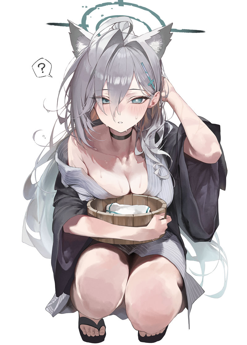 [会员][Pepa(Pepq__)]Pixiv+推特图片包[142P]