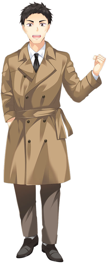 [会员][立绘图包][梱枝りこ よねぞう]さくらの雲＊スカアレットの恋[226P]