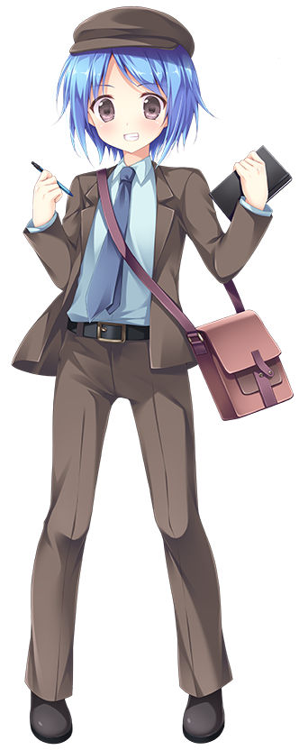 [会员][立绘图包][梱枝りこ よねぞう]さくらの雲＊スカアレットの恋[226P]