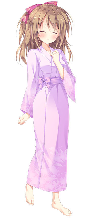 [会员][立绘图包][梱枝りこ よねぞう]さくらの雲＊スカアレットの恋[226P]