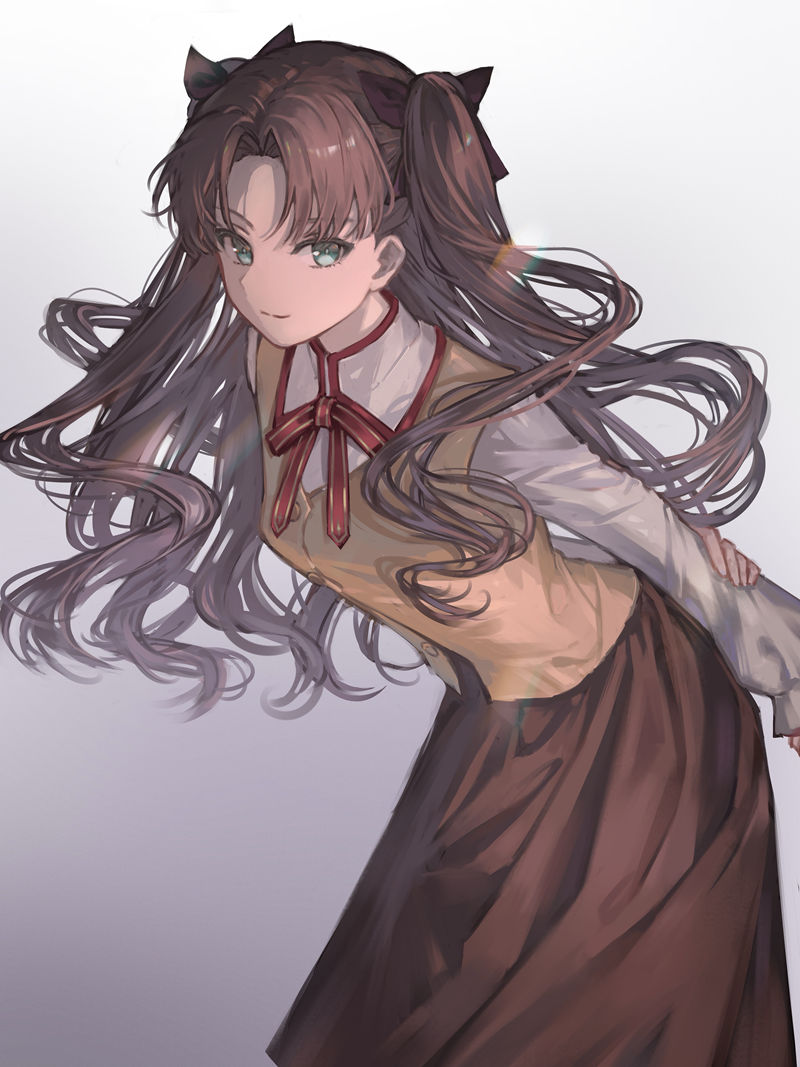 [画师推荐][cocoNa(cocoNa_w)]Pixiv+推特图片包[29P]