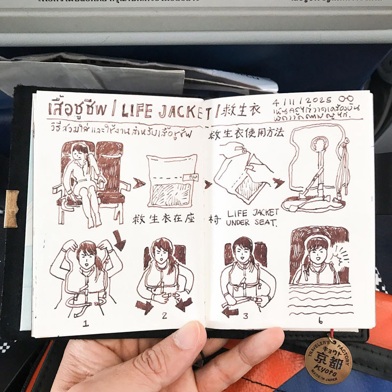 [画师推荐][sasi.yoy(sasi_yoy)]instagram+推特图片包[5830P]