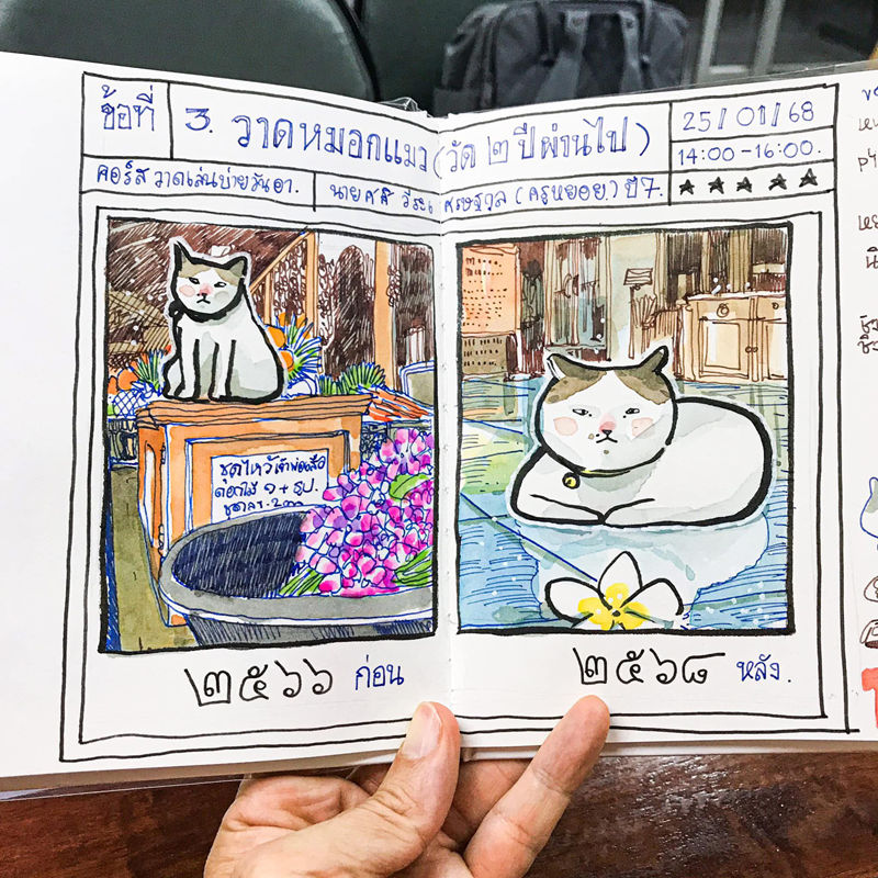 [画师推荐][sasi.yoy(sasi_yoy)]instagram+推特图片包[5830P]