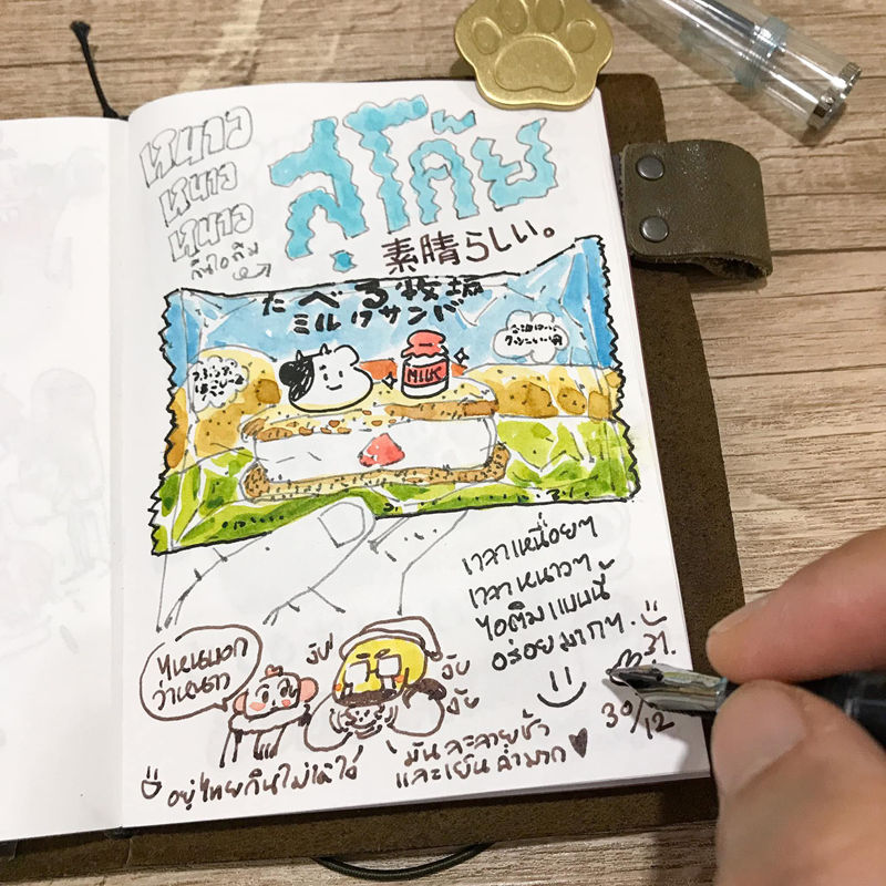 [画师推荐][sasi.yoy(sasi_yoy)]instagram+推特图片包[5830P]