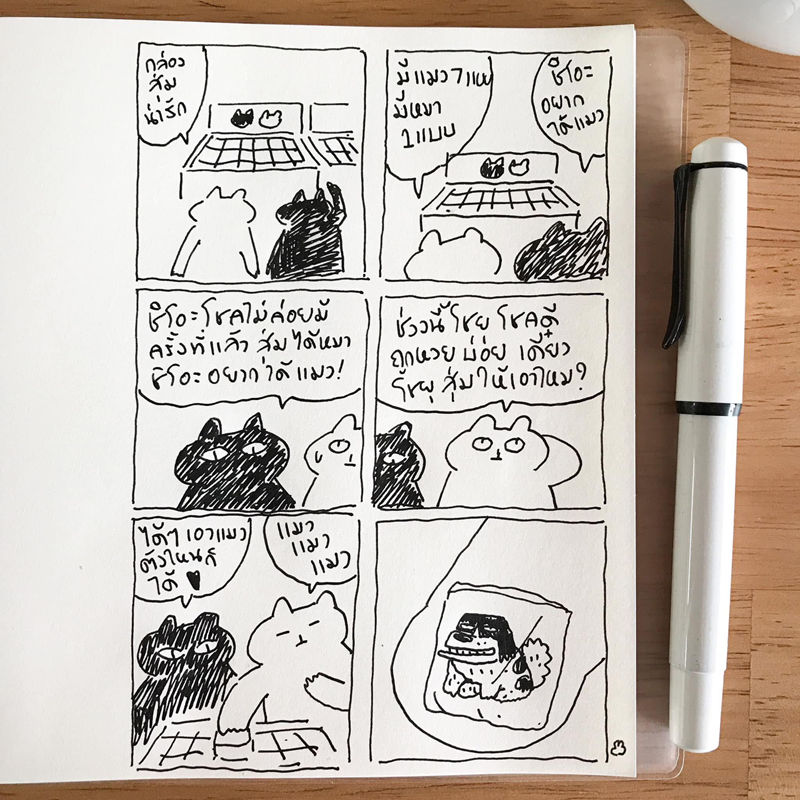 [画师推荐][sasi.yoy(sasi_yoy)]instagram+推特图片包[5830P]