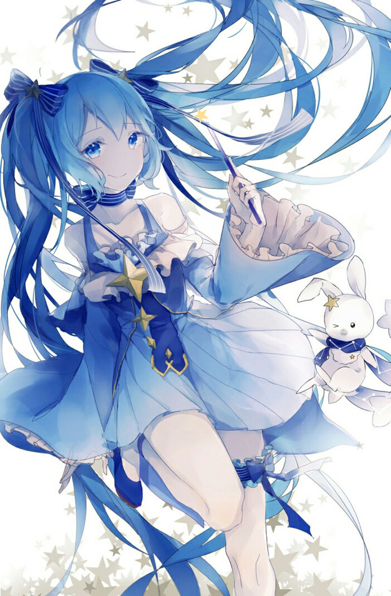 [画师推荐][Yeej(yeejchan)]Pixiv+instagram+推特图片包[497P]