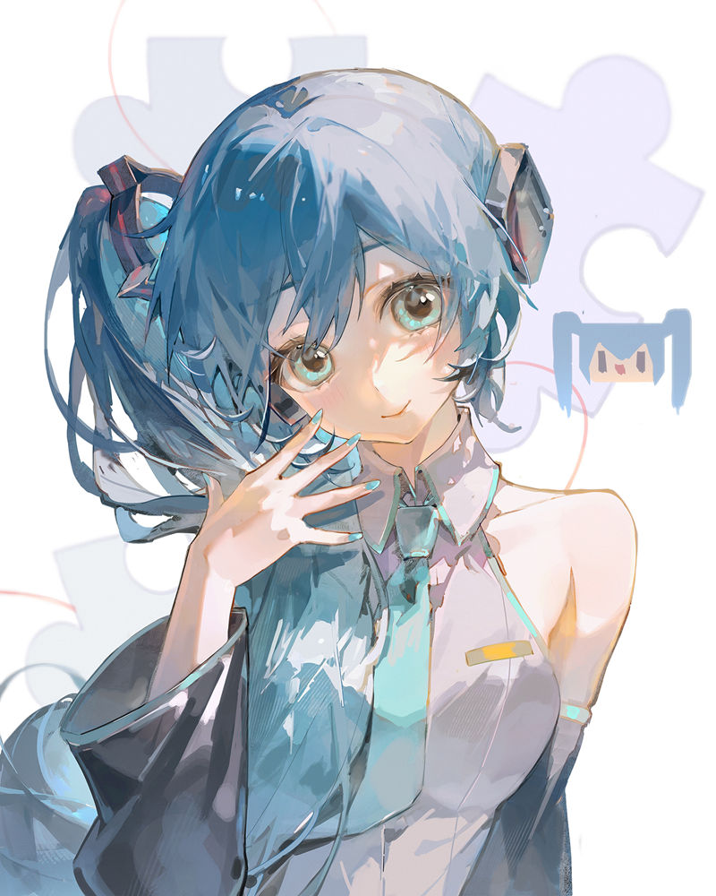 [画师推荐][Yeej(yeejchan)]Pixiv+instagram+推特图片包[497P]