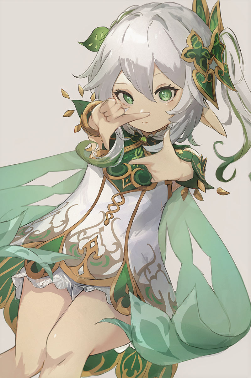 [会员][yoyopipa(pipa_yoyo)]Pixiv+推特图片包[72P]