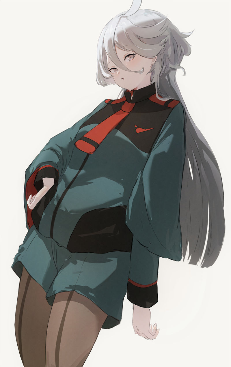 [会员][yoyopipa(pipa_yoyo)]Pixiv+推特图片包[72P]