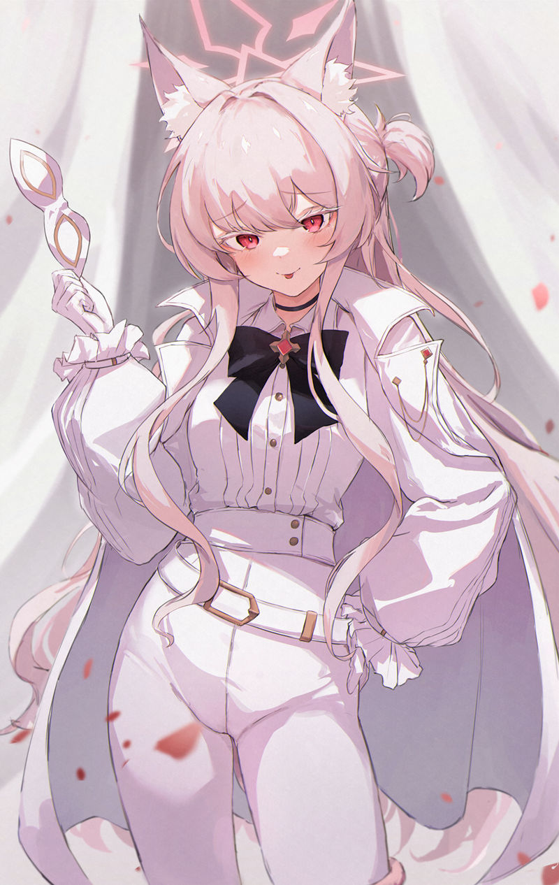 [会员][yoyopipa(pipa_yoyo)]Pixiv+推特图片包[72P]