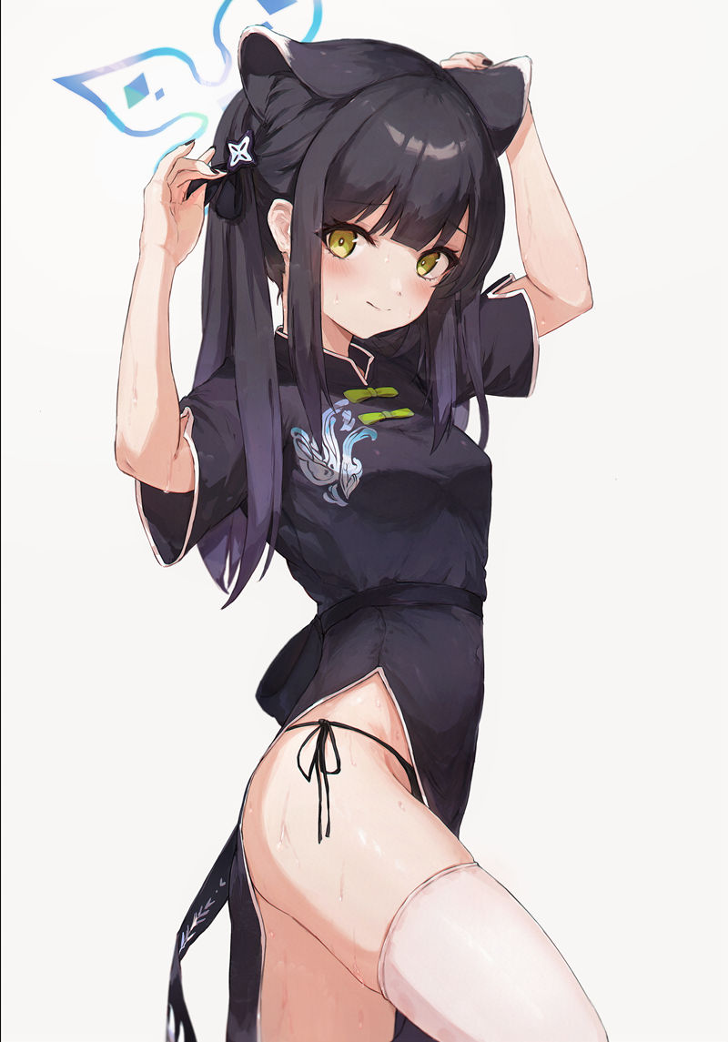 [会员][yoyopipa(pipa_yoyo)]Pixiv+推特图片包[72P]