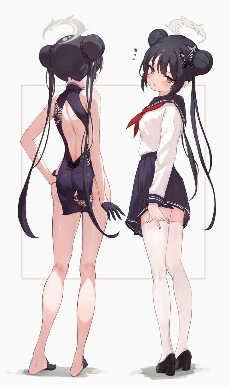 [会员][yoyopipa(pipa_yoyo)]Pixiv+推特图片包[72P]