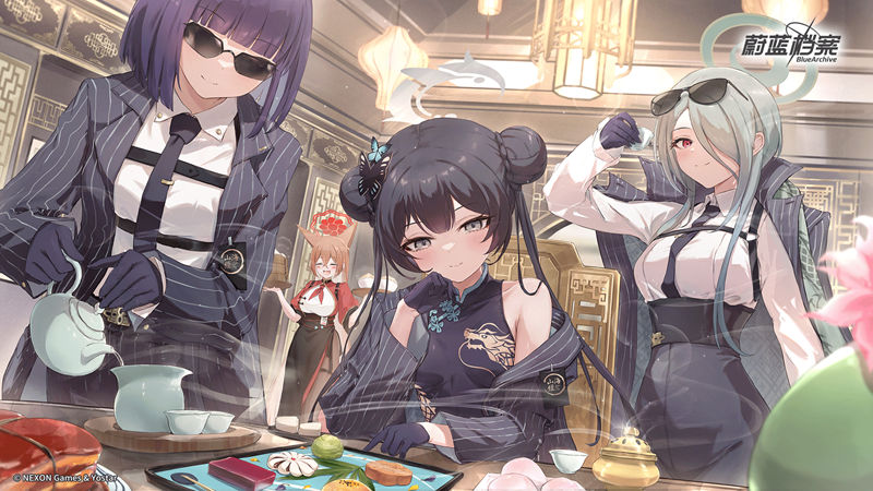 [会员][yoyopipa(pipa_yoyo)]Pixiv+推特图片包[72P]